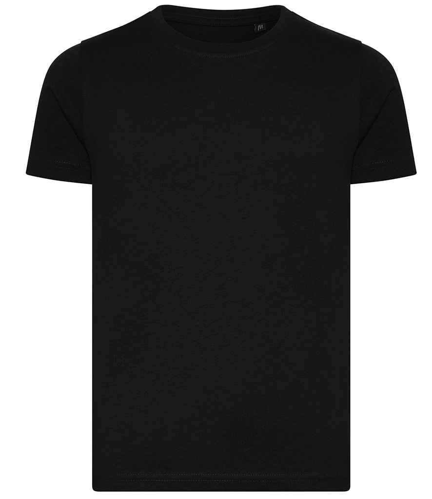 Ecologie Kids Cascades Organic T-Shirt EA001B