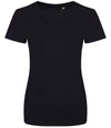 Ecologie Ladies Cascades Organic T-Shirt EA001F