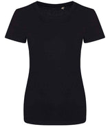 Ecologie Ladies Cascades Organic T-Shirt EA001F