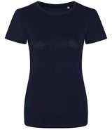 Ecologie Ladies Cascades Organic T-Shirt EA001F