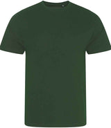 Ecologie Cascades Organic T-Shirt EA001