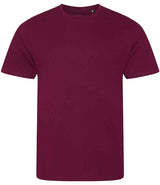 Ecologie Cascades Organic T-Shirt EA001