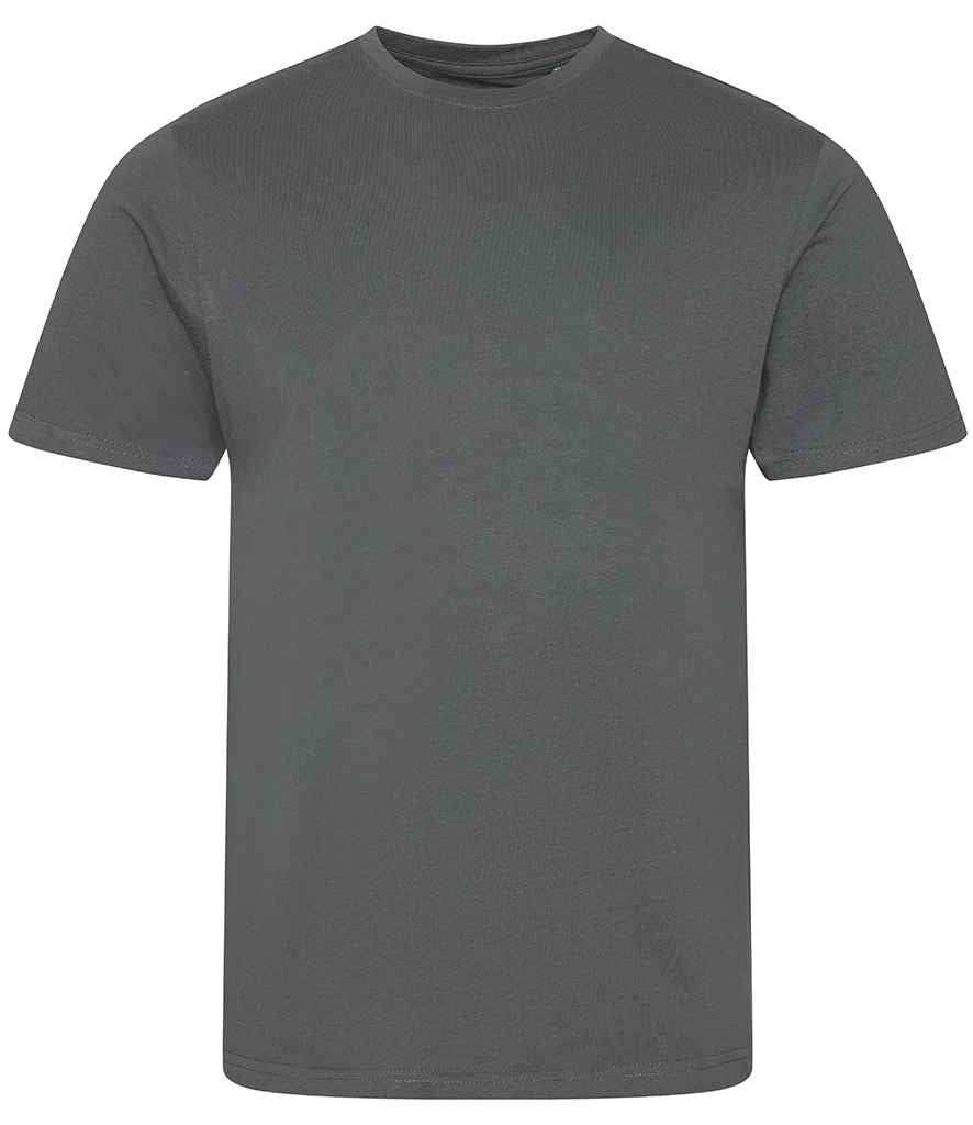 Ecologie Cascades Organic T-Shirt EA001