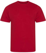 Ecologie Cascades Organic T-Shirt EA001