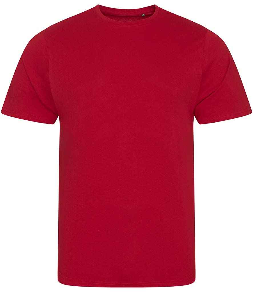 Ecologie Cascades Organic T-Shirt EA001