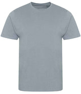 Ecologie Cascades Organic T-Shirt EA001