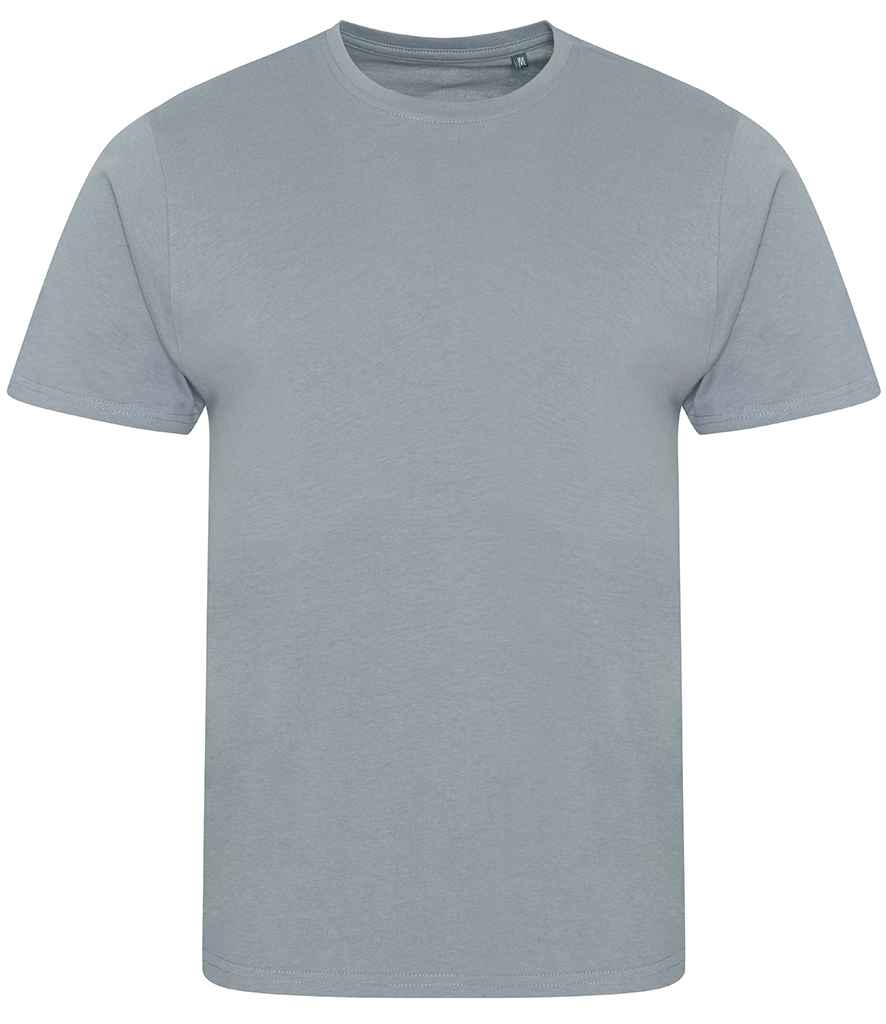 Ecologie Cascades Organic T-Shirt EA001