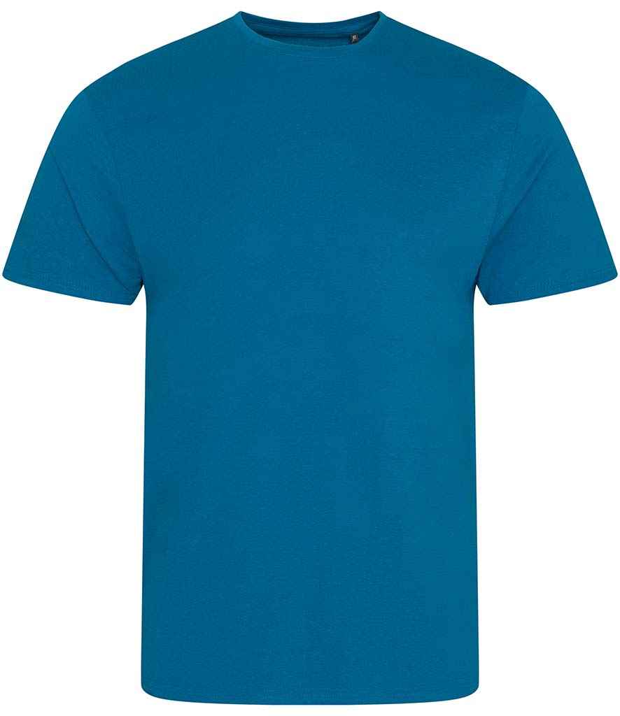 Ecologie Cascades Organic T-Shirt EA001