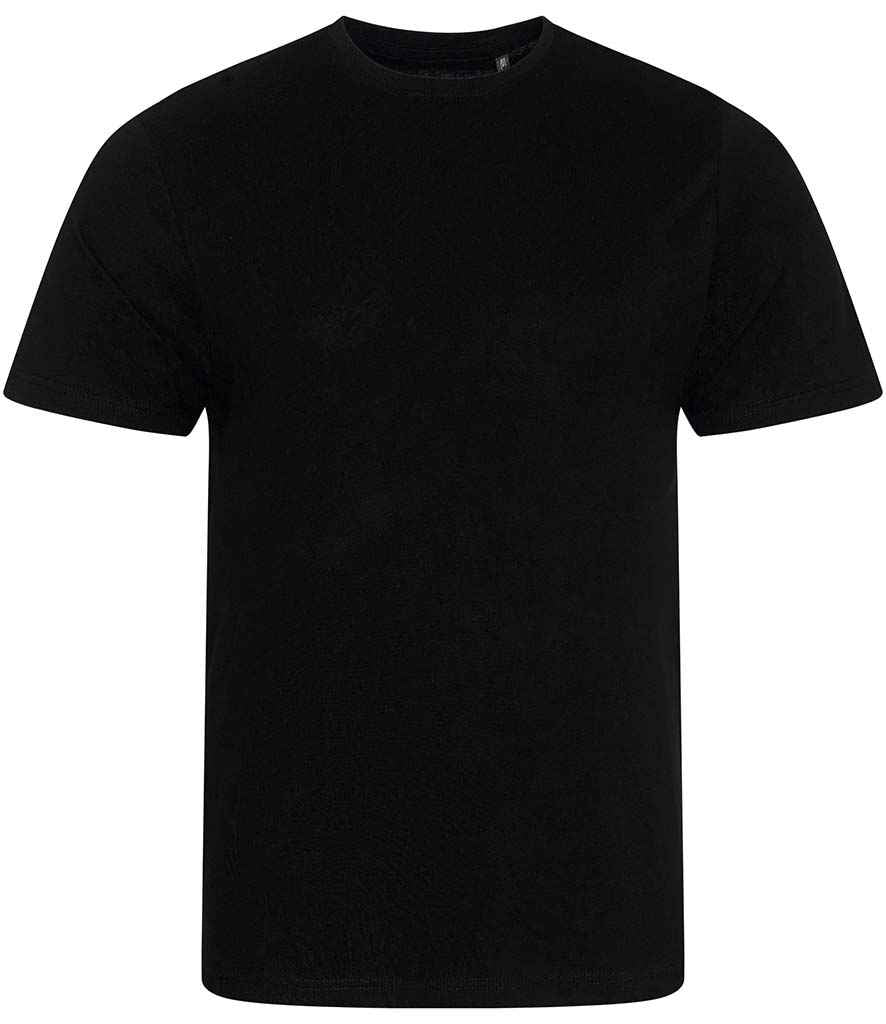 Ecologie Cascades Organic T-Shirt EA001