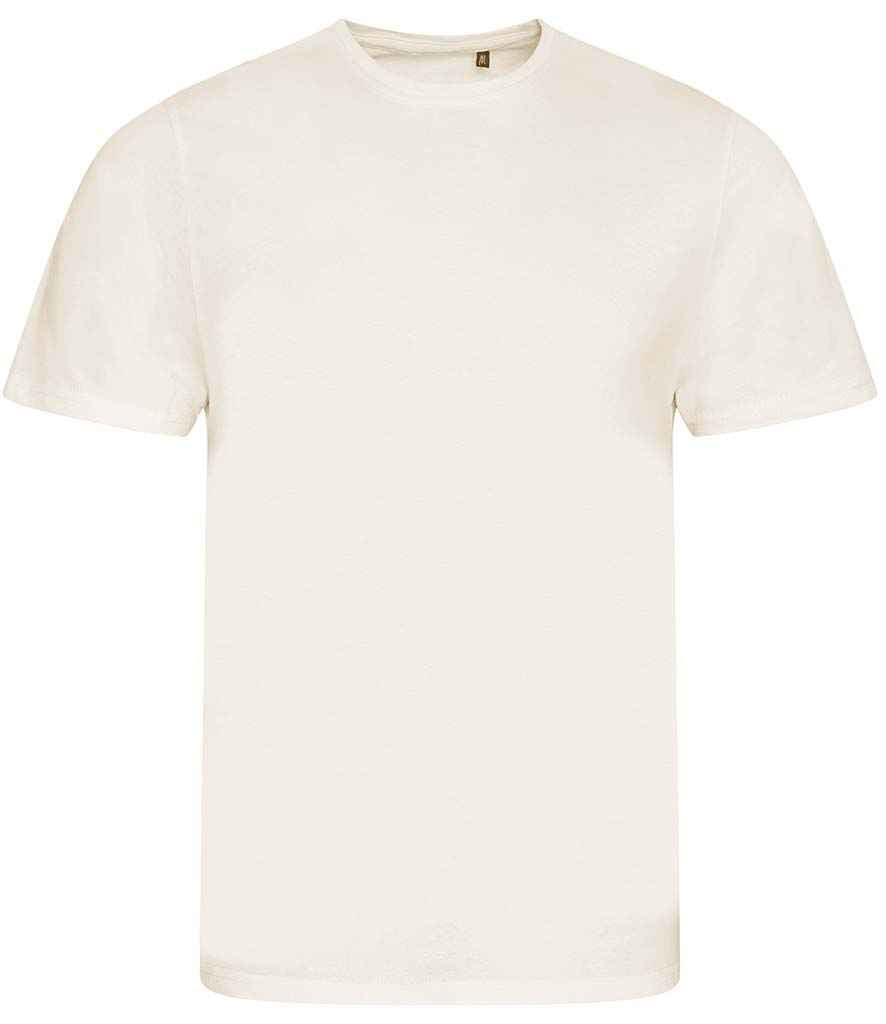 Ecologie Cascades Organic T-Shirt EA001
