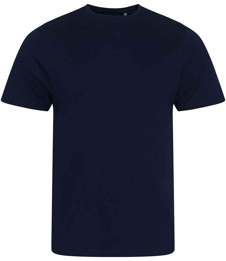 Ecologie Cascades Organic T-Shirt EA001