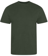 Ecologie Cascades Organic T-Shirt EA001
