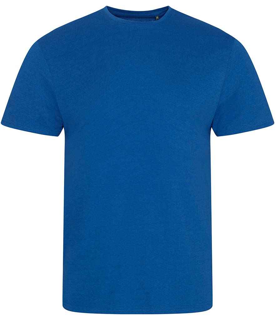 Ecologie Cascades Organic T-Shirt EA001