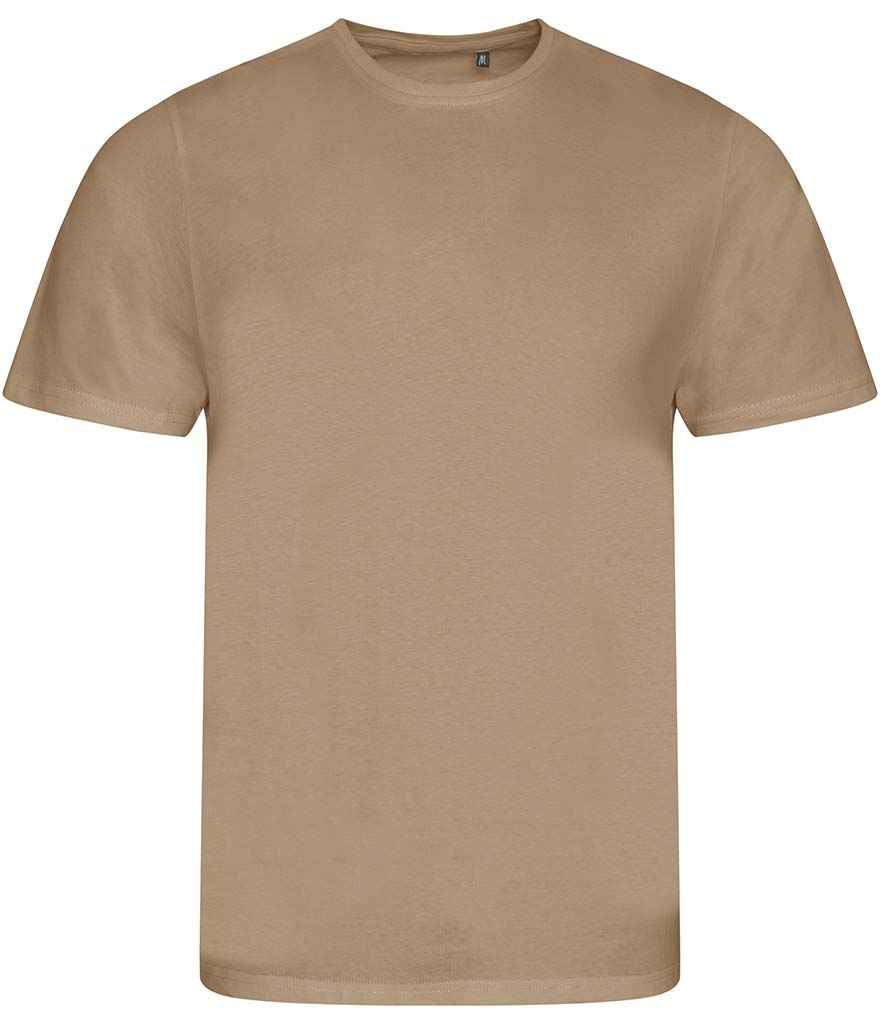 Ecologie Cascades Organic T-Shirt EA001