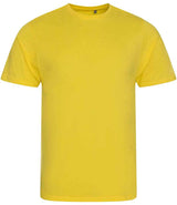 Ecologie Cascades Organic T-Shirt EA001