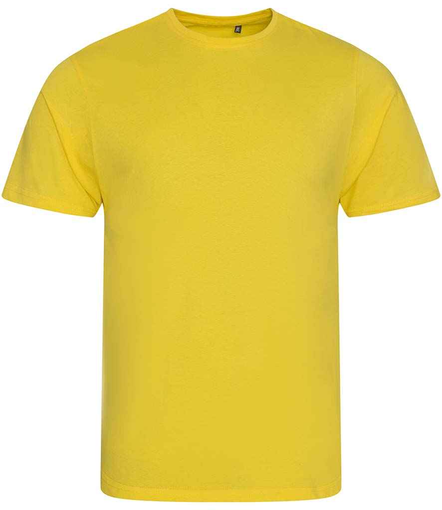 Ecologie Cascades Organic T-Shirt EA001