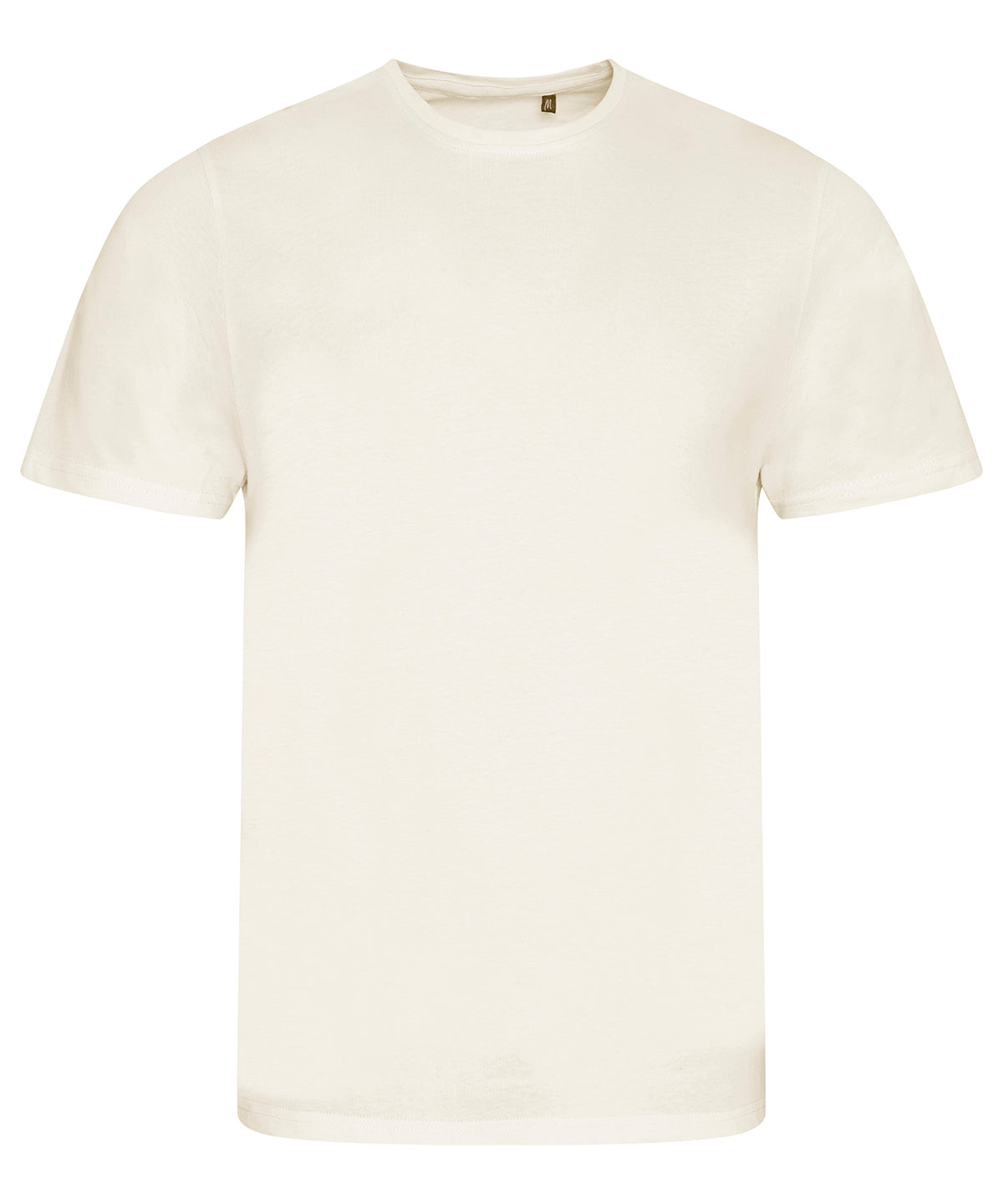 AWDis Ecologie Cascade organic tee EA001