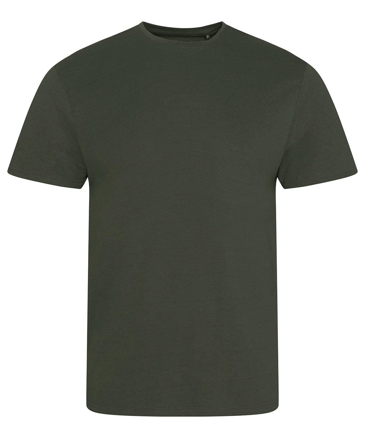 AWDis Ecologie Cascade organic tee EA001