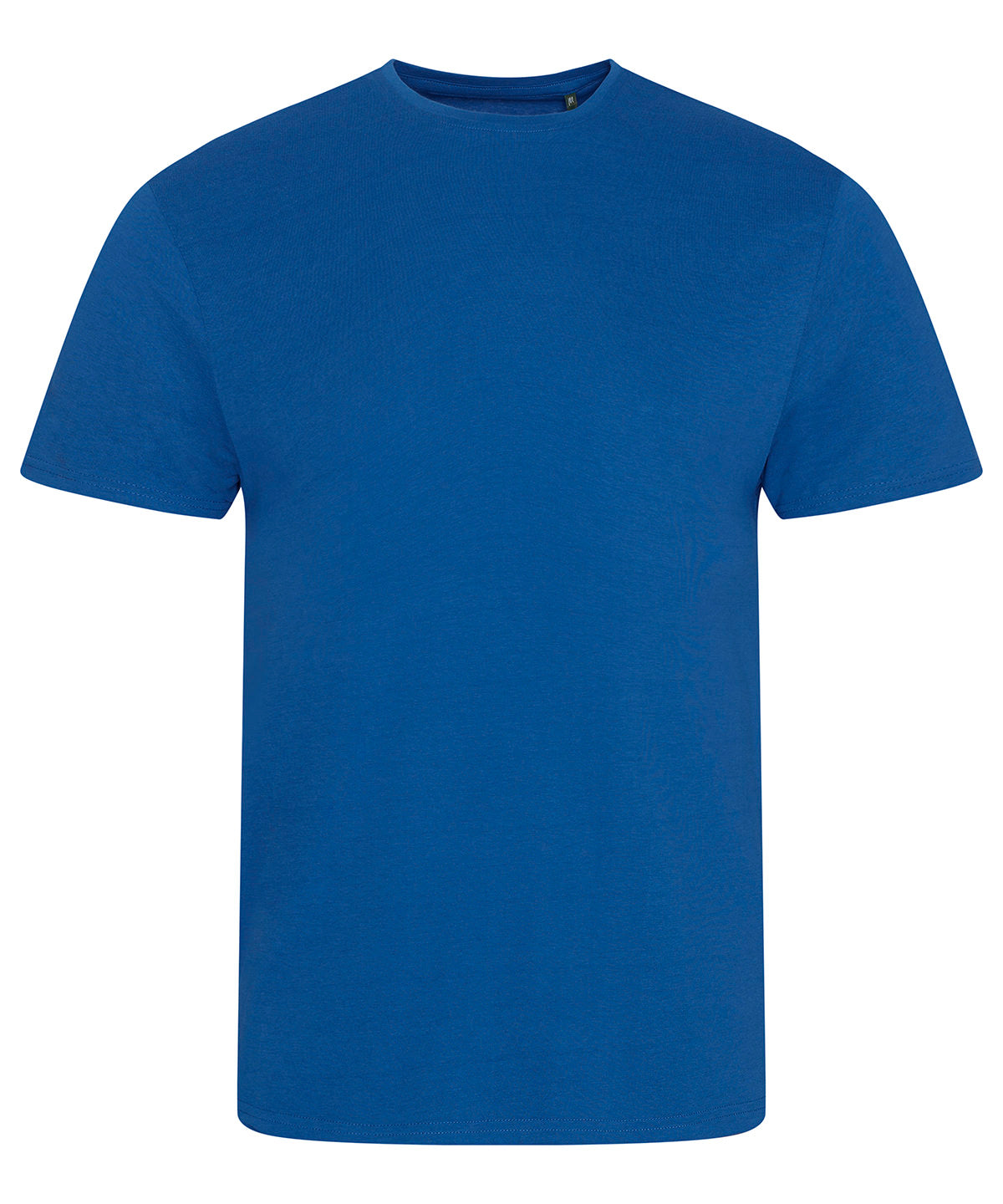 AWDis Ecologie Cascade organic tee EA001