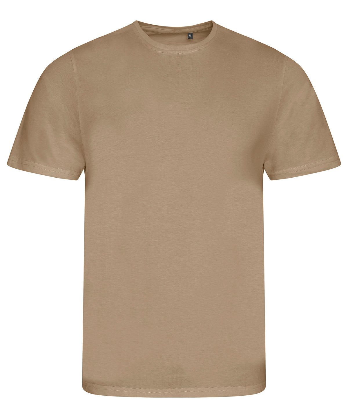 AWDis Ecologie Cascade organic tee EA001