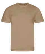 AWDis Ecologie Cascade organic tee EA001