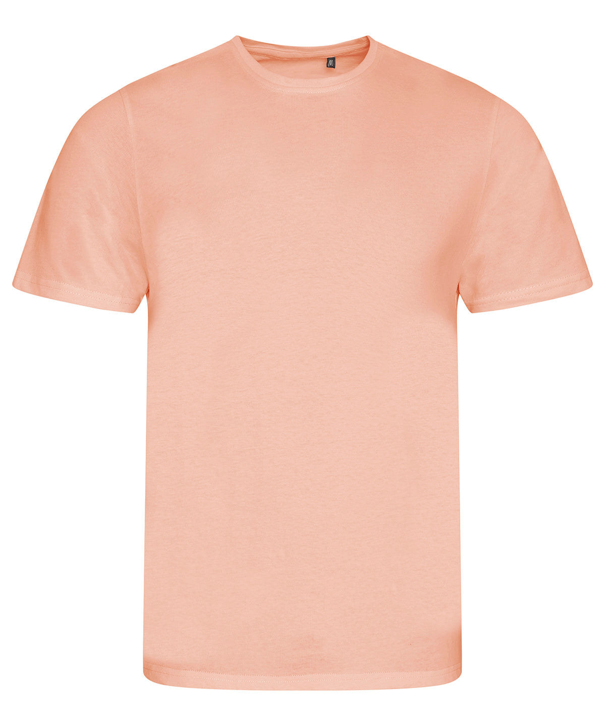 AWDis Ecologie Cascade organic tee EA001
