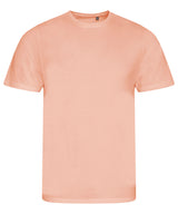 AWDis Ecologie Cascade organic tee EA001