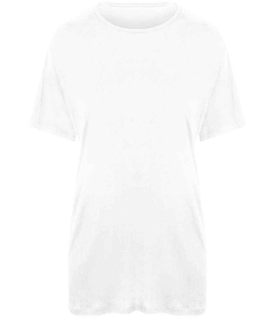 Ecologie Daintree EcoViscose T-Shirt EA002