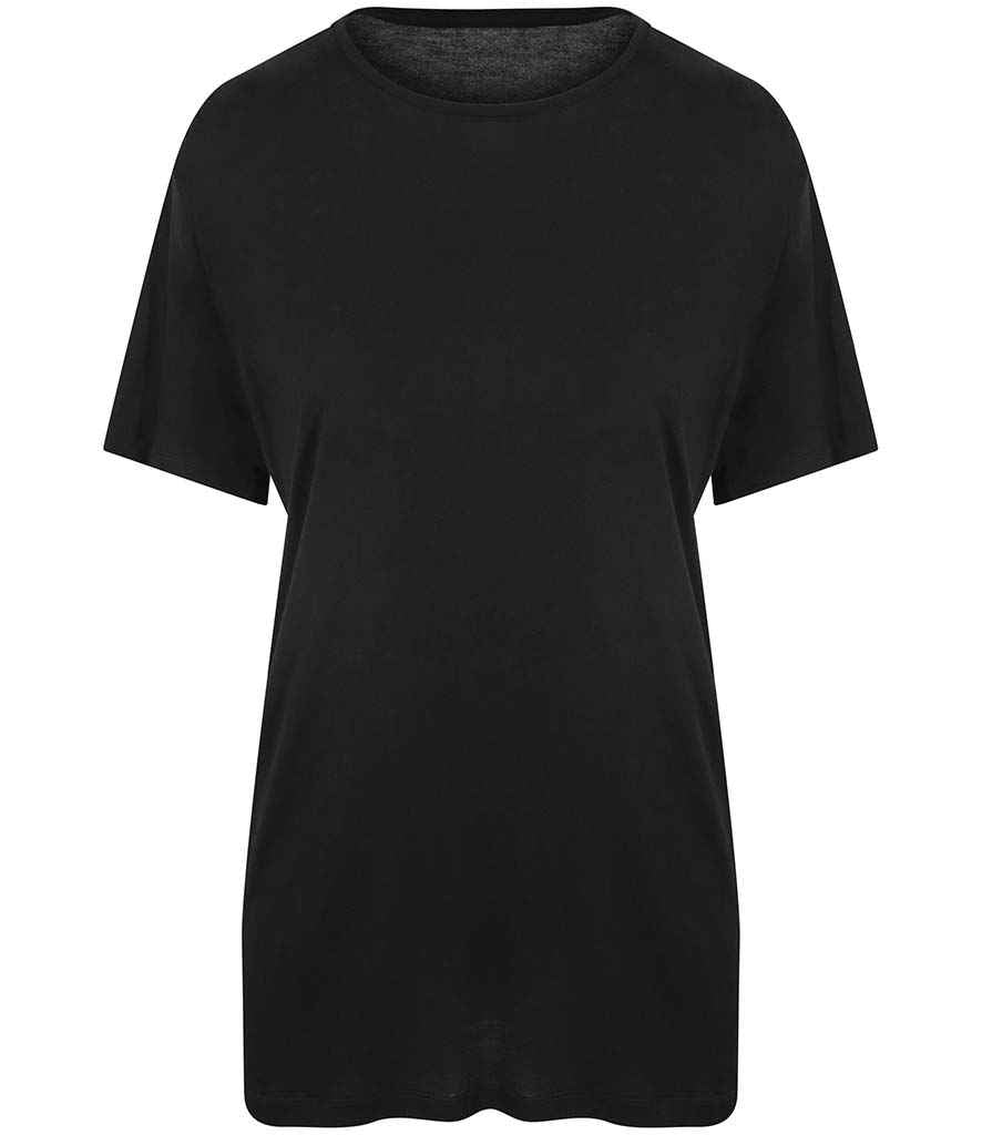 Ecologie Daintree EcoViscose T-Shirt EA002