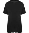 Ecologie Daintree EcoViscose T-Shirt EA002