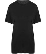 Ecologie Daintree EcoViscose T-Shirt EA002