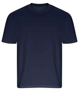 Ecologie Arrow Recycled Heavy Oversize T-Shirt EA006
