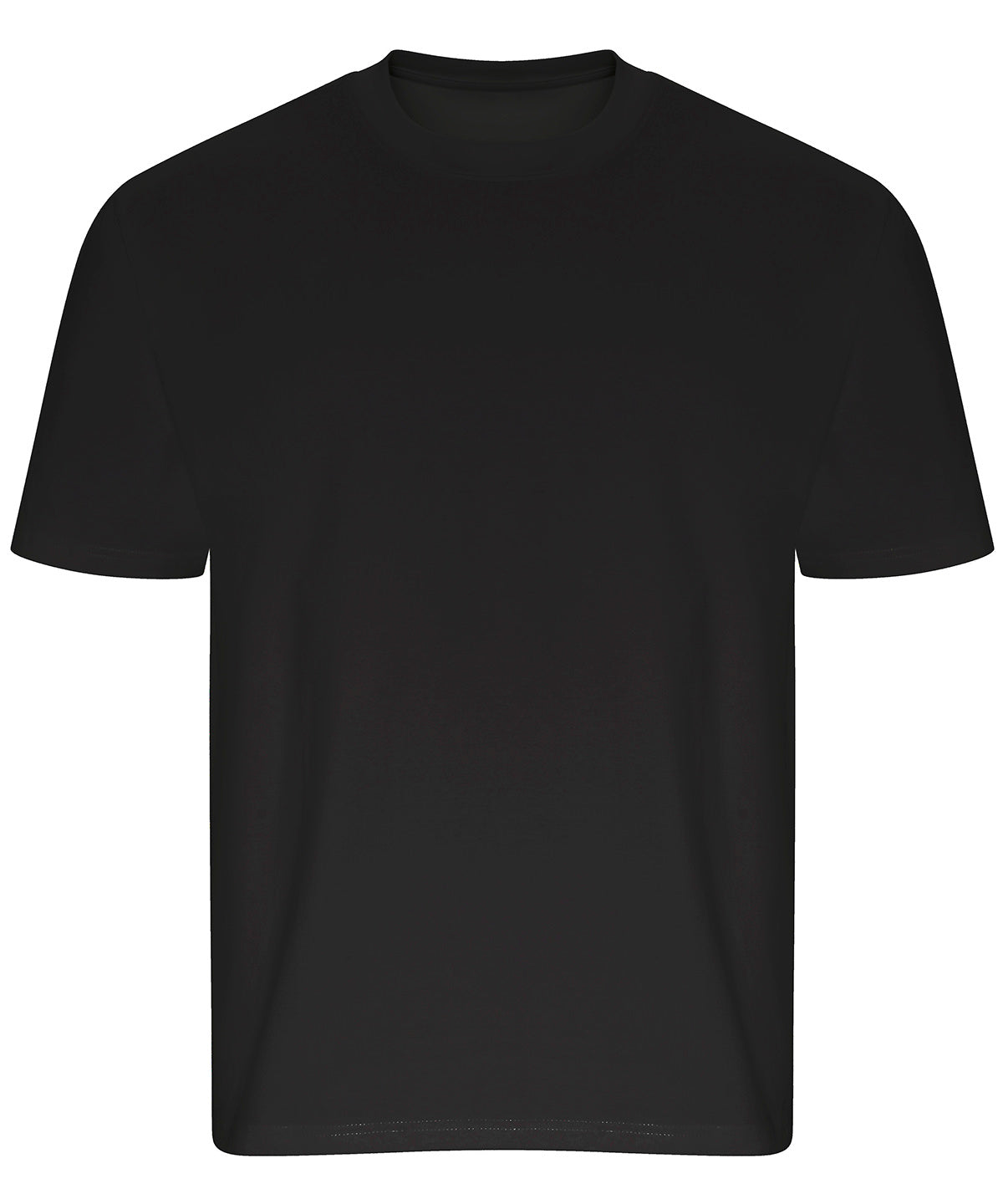 AWDis Ecologie Arrow recycled heavy oversized tee EA006