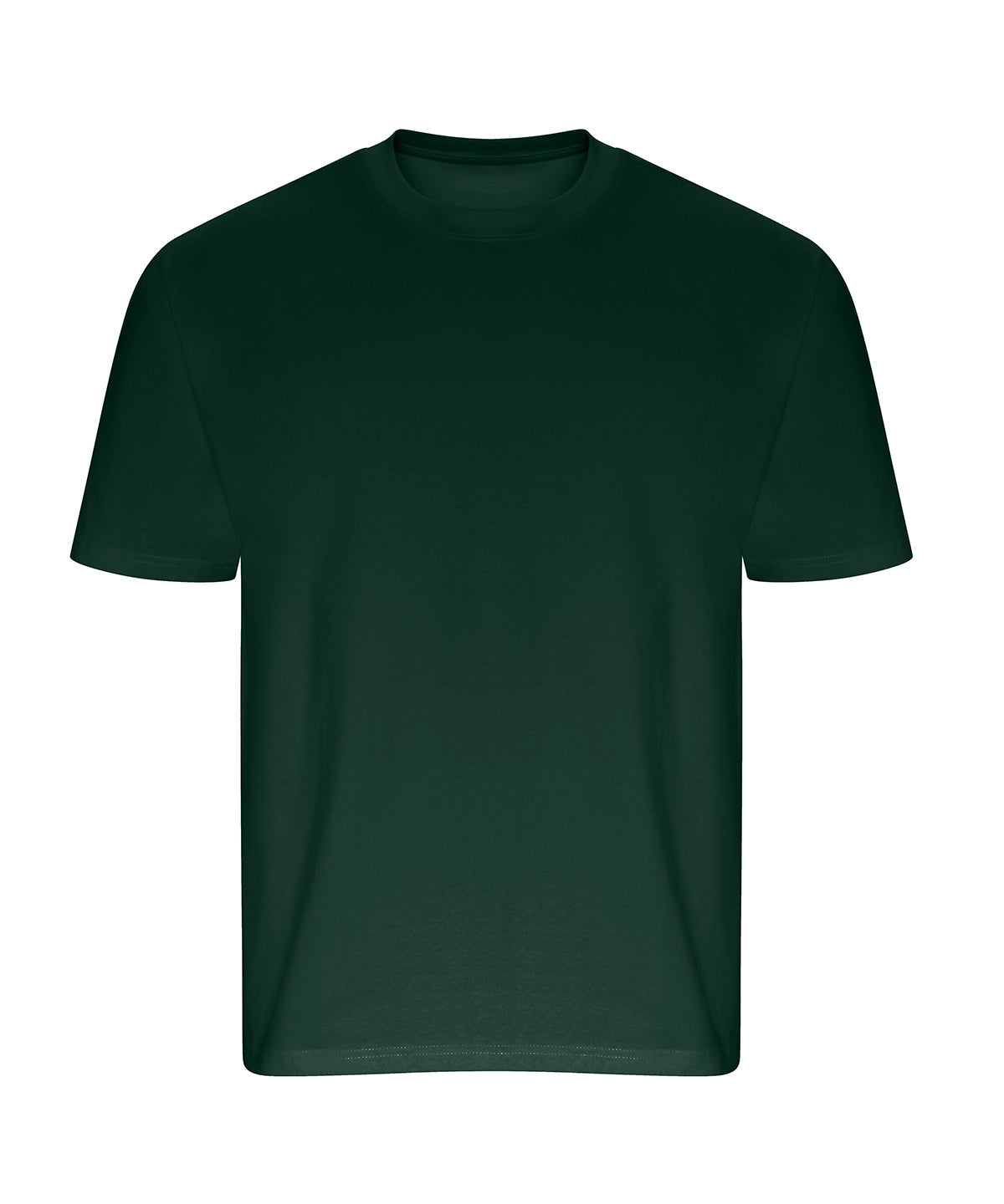 AWDis Ecologie Arrow recycled heavy oversized tee EA006