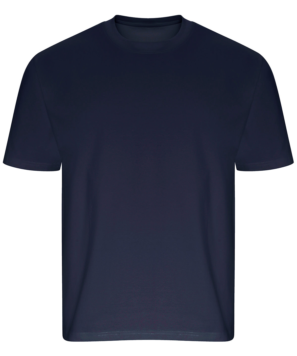 AWDis Ecologie Arrow recycled heavy oversized tee EA006