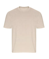 AWDis Ecologie Arrow recycled heavy oversized tee EA006