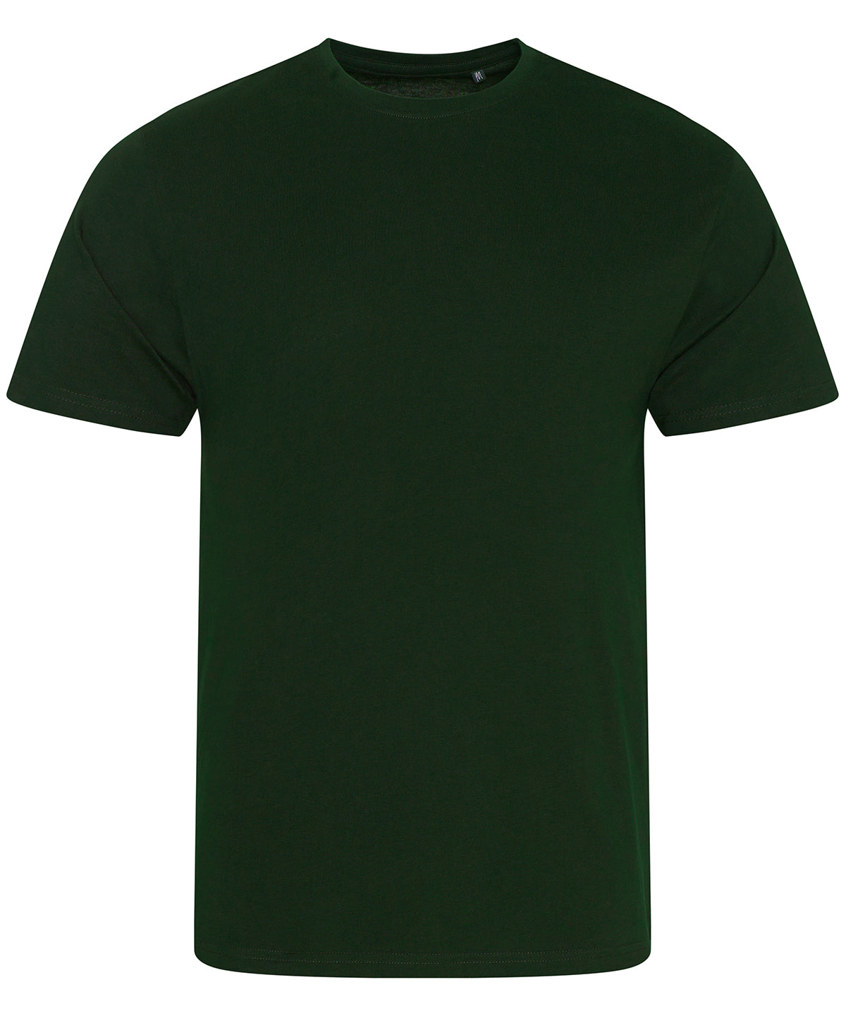 AWDis Ecologie Kids Cascade organic tee EA01J