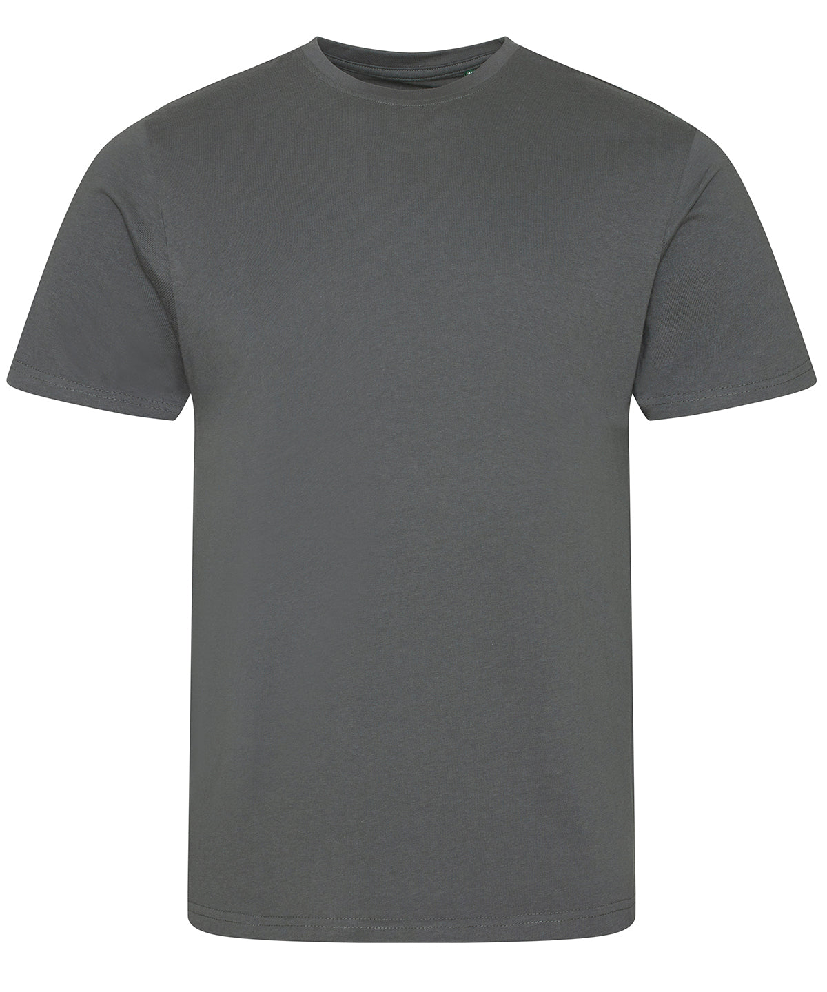 AWDis Ecologie Kids Cascade organic tee EA01J