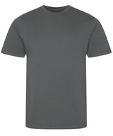 AWDis Ecologie Kids Cascade organic tee EA01J