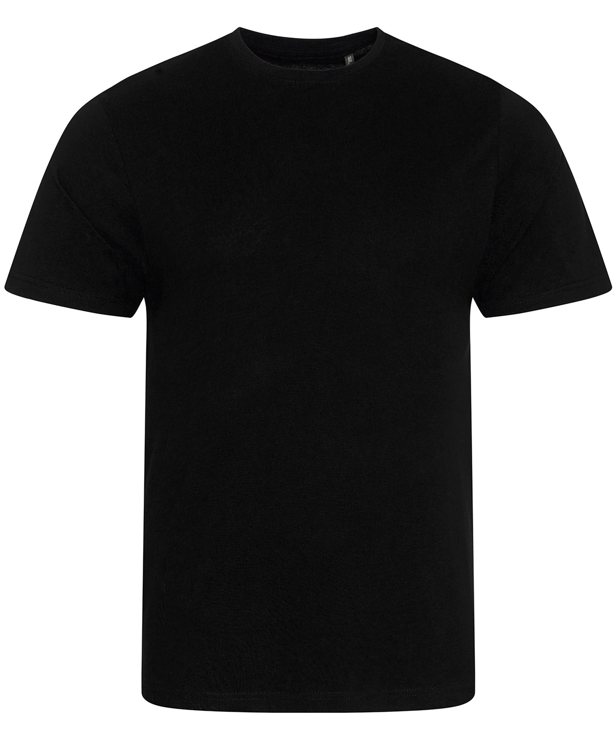 AWDis Ecologie Kids Cascade organic tee EA01J