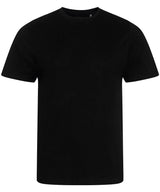 AWDis Ecologie Kids Cascade organic tee EA01J