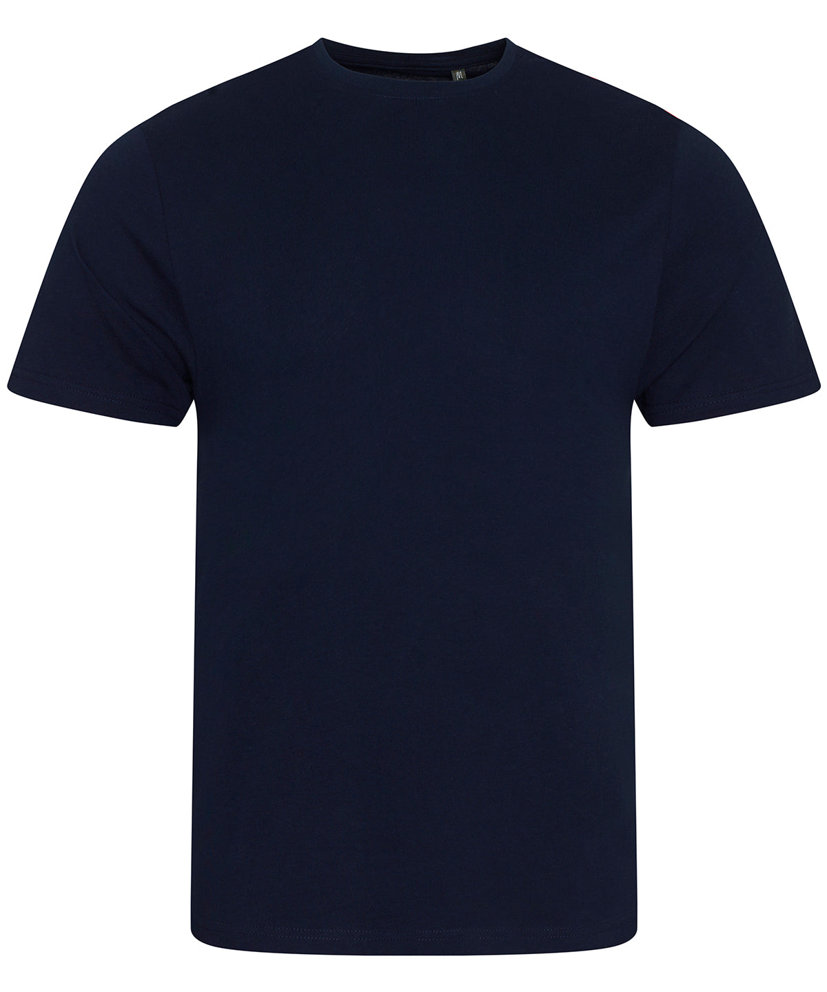AWDis Ecologie Kids Cascade organic tee EA01J