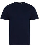 AWDis Ecologie Kids Cascade organic tee EA01J