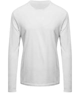 Ecologie Erawan Organic Long Sleeve T-Shirt EA021