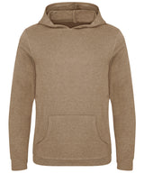 AWDis Ecologie Lusaka regen hoodie EA040