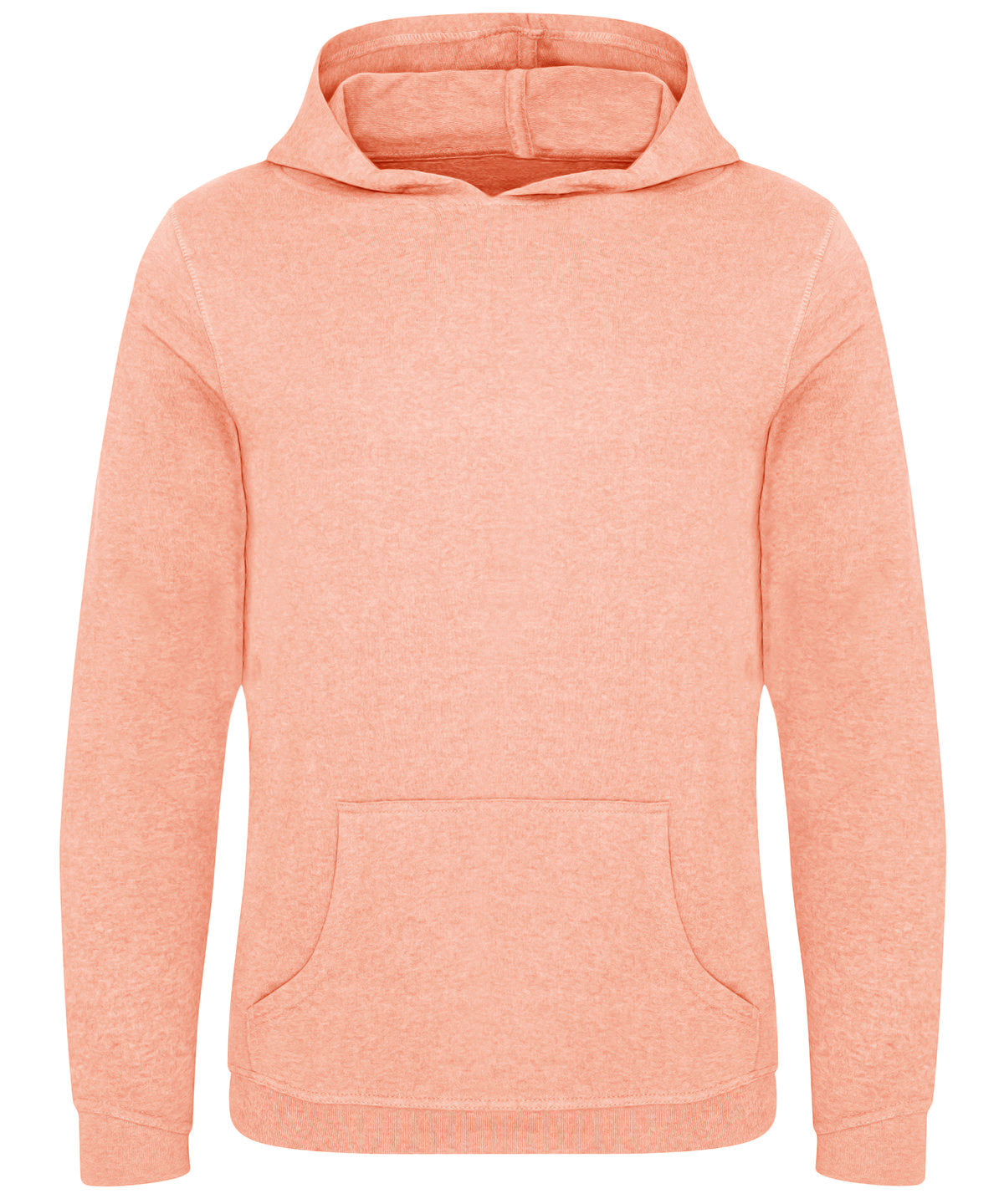 AWDis Ecologie Lusaka regen hoodie EA040