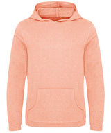 AWDis Ecologie Lusaka regen hoodie EA040