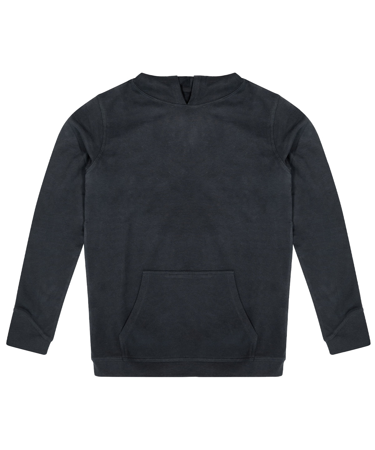 AWDis Ecologie Corcovado organic hoodie EA041