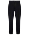 Ecologie Unisex Crater Recycled Jog Pants EA070
