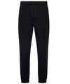 AWDis Ecologie Crater recycled jog pants EA070